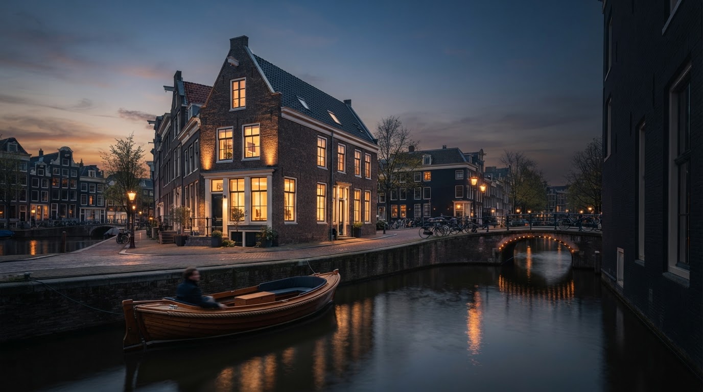 Baatelatuur data-analyse visualisatie van financiële marktpatronen